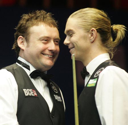 科技等领域 科技等领域