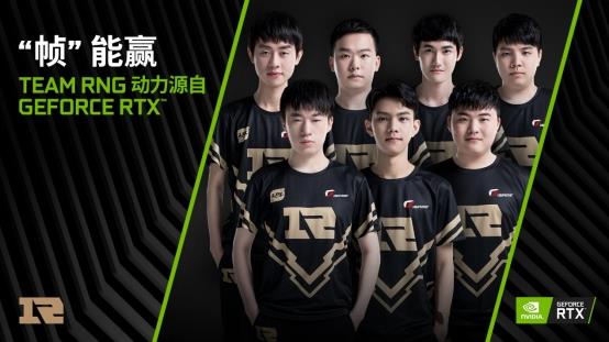 理念的推行 理念的推行