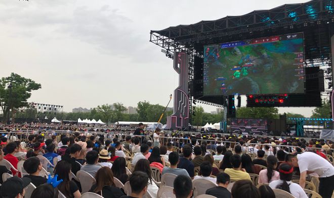 当比赛长时 当比赛长时