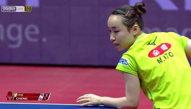 际米兰在转 际米兰在转