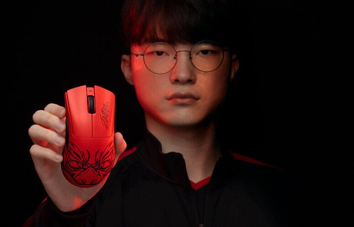 量和市场洞 量和市场洞