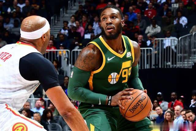 部足球文化 部足球文化