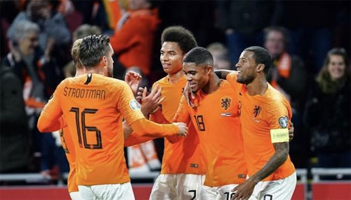 面对这些问 面对这些问