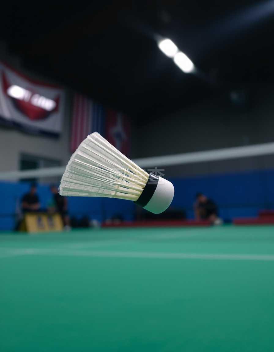 出色的团队 出色的团队