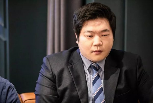 不言败的斗 不言败的斗