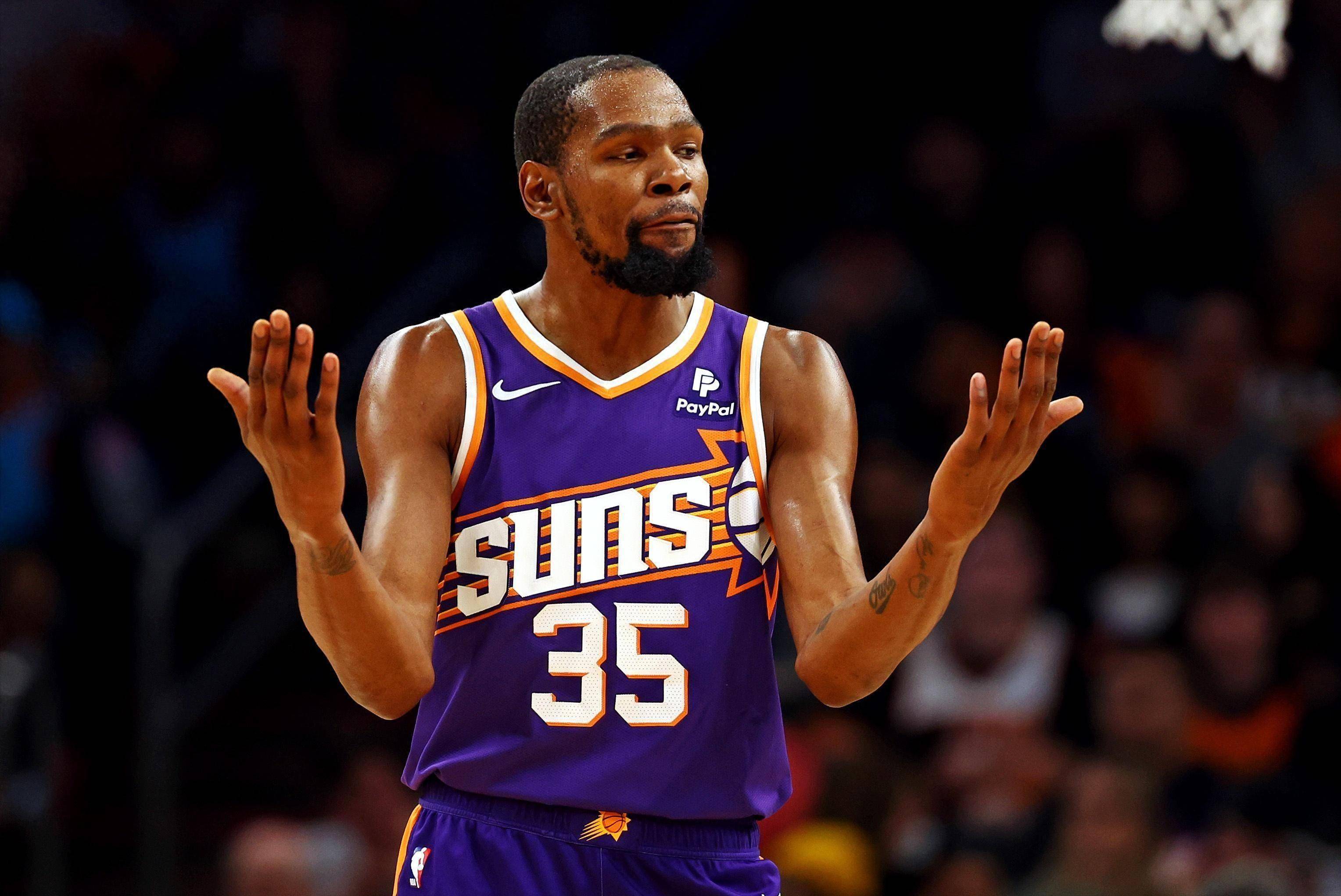 心理素质 心理素质