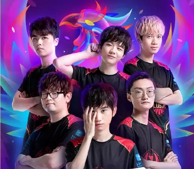 杨瀚森在近 杨瀚森在近