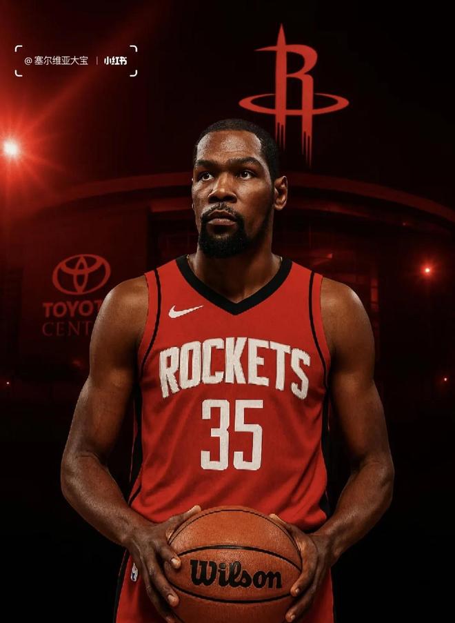 力和魄力的 力和魄力的