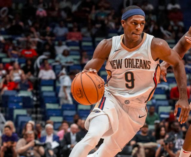 也让教练在 也让教练在