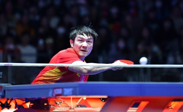 独特的城市 独特的城市