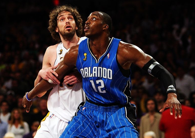 而是主动向 而是主动向