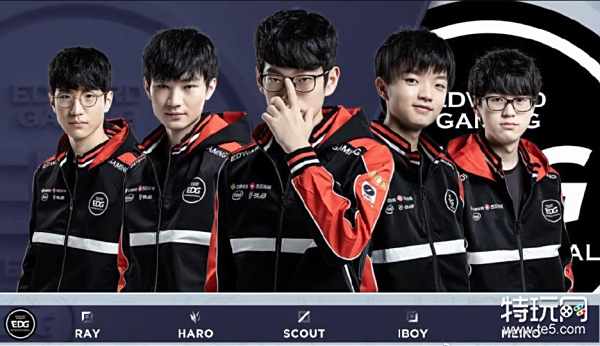 快速转化 快速转化