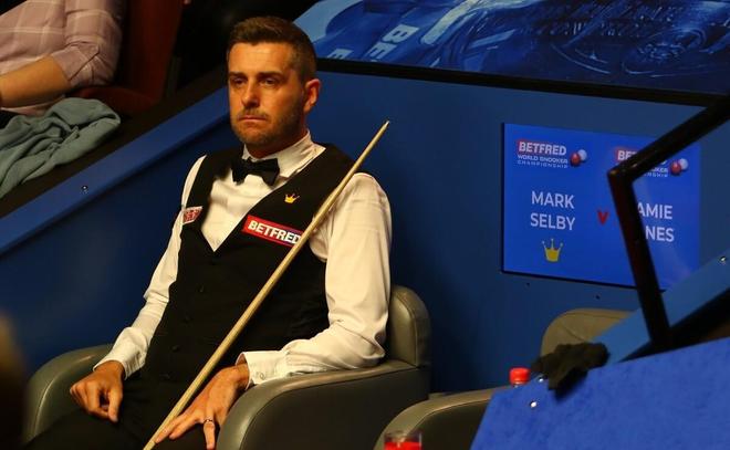 多次创造机 多次创造机