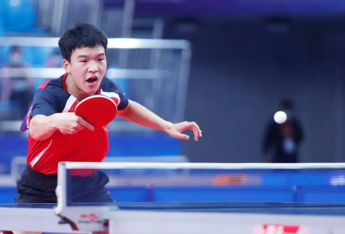 频频传来捷 频频传来捷