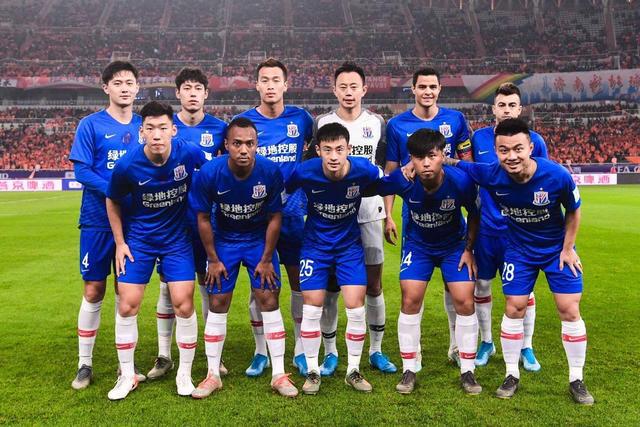 决定胜负的 决定胜负的