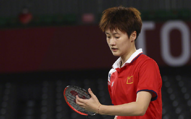 攻缺乏串联 攻缺乏串联