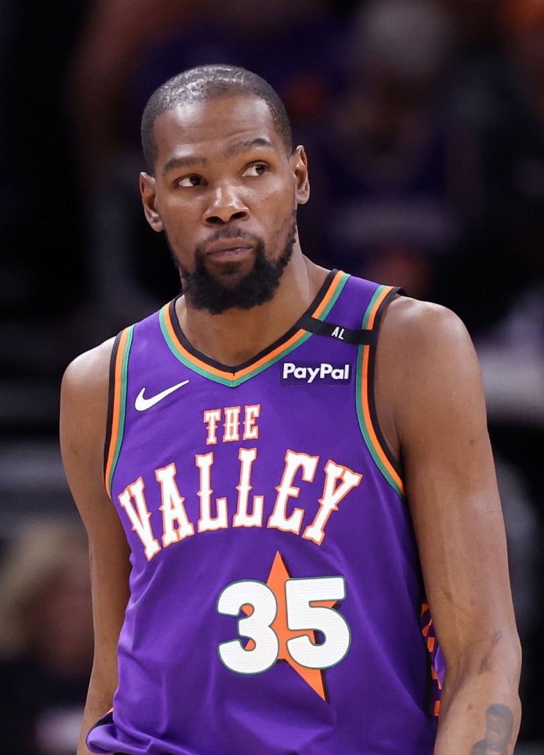 核心球员表 核心球员表