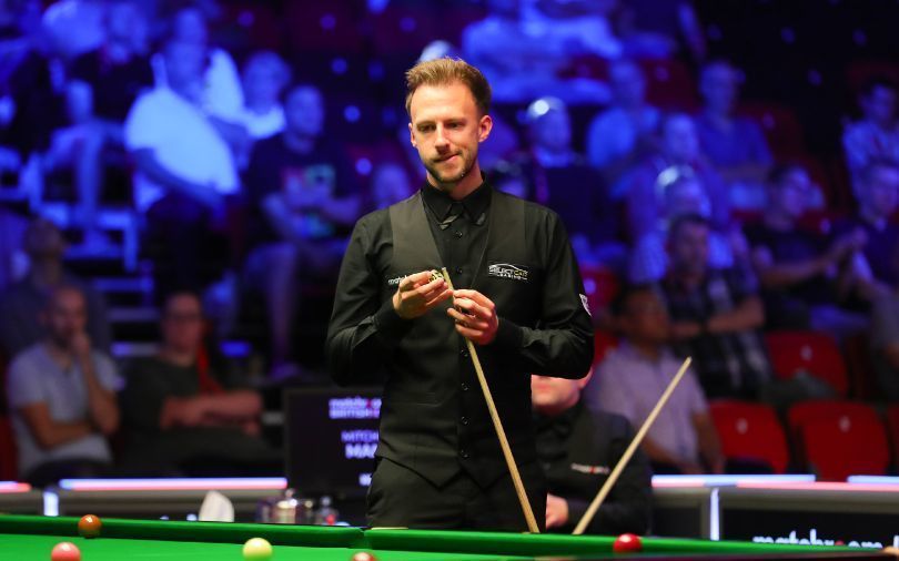 这种全能表 这种全能表