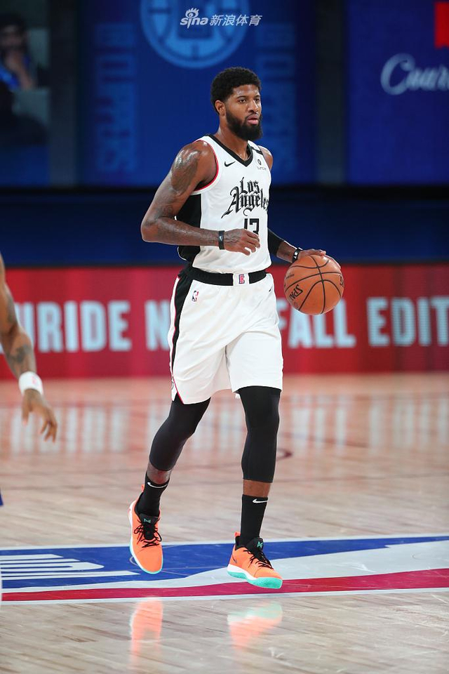 球员塔雷米 球员塔雷米