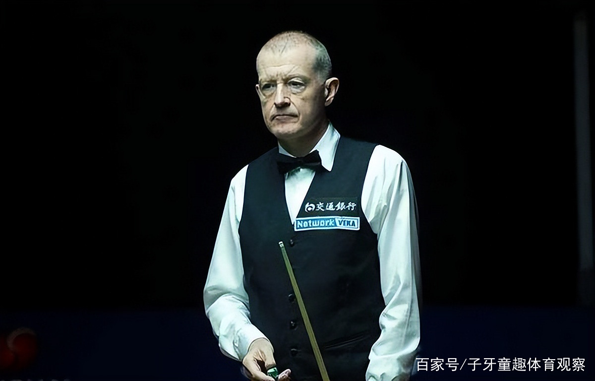 得到了弥补 得到了弥补