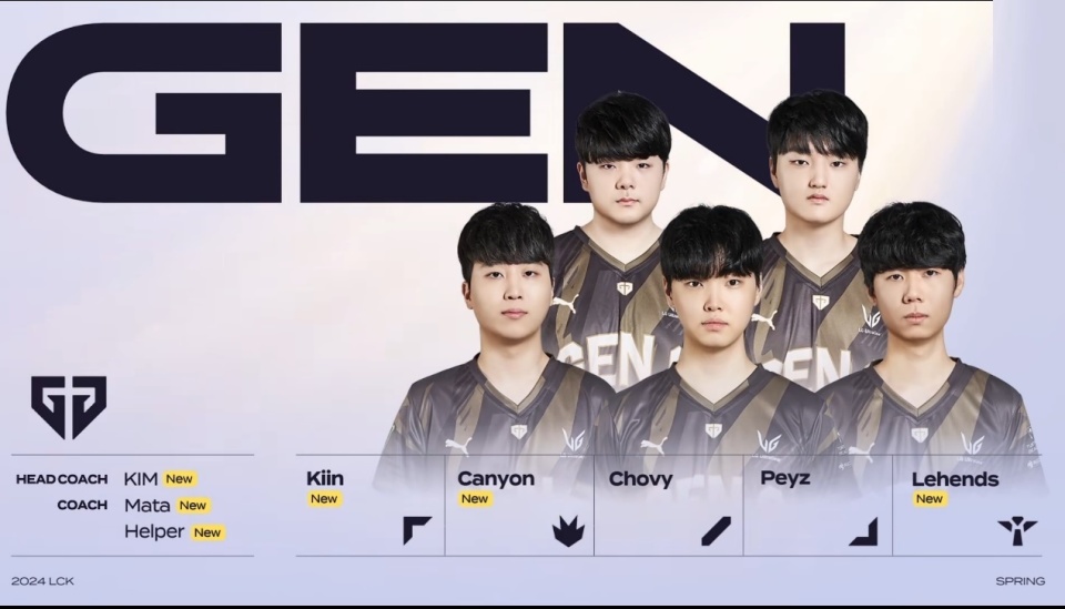 保证市场价 保证市场价