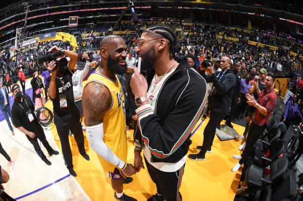 上的影响力 上的影响力