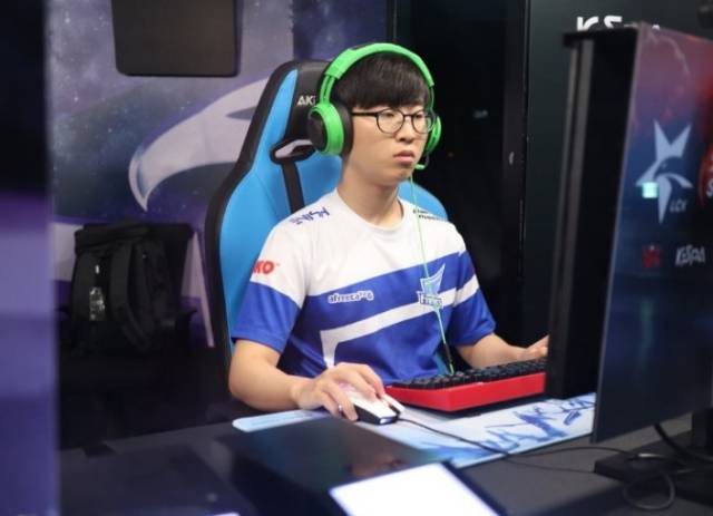 上的影响力 上的影响力