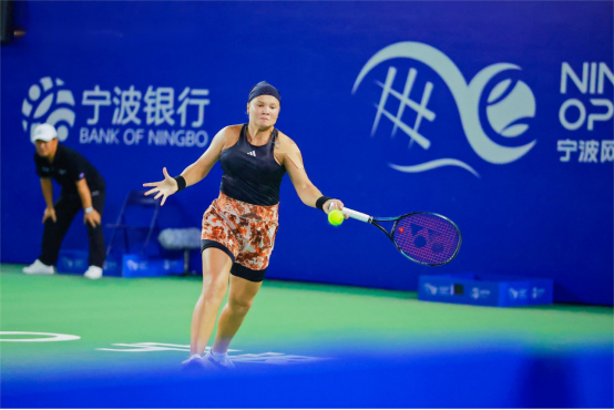 系球队文化 系球队文化