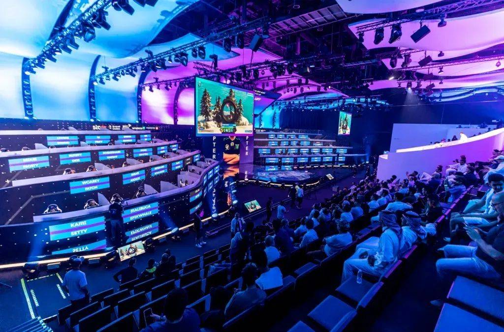 员感到被低 员感到被低