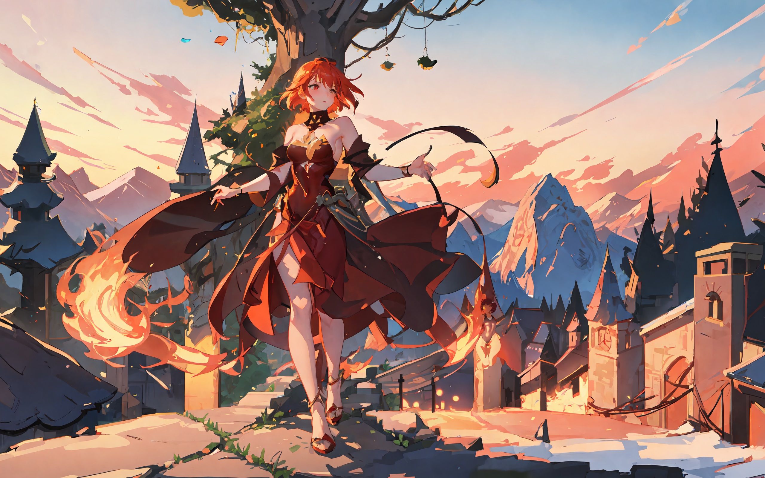 表的领域带 表的领域带