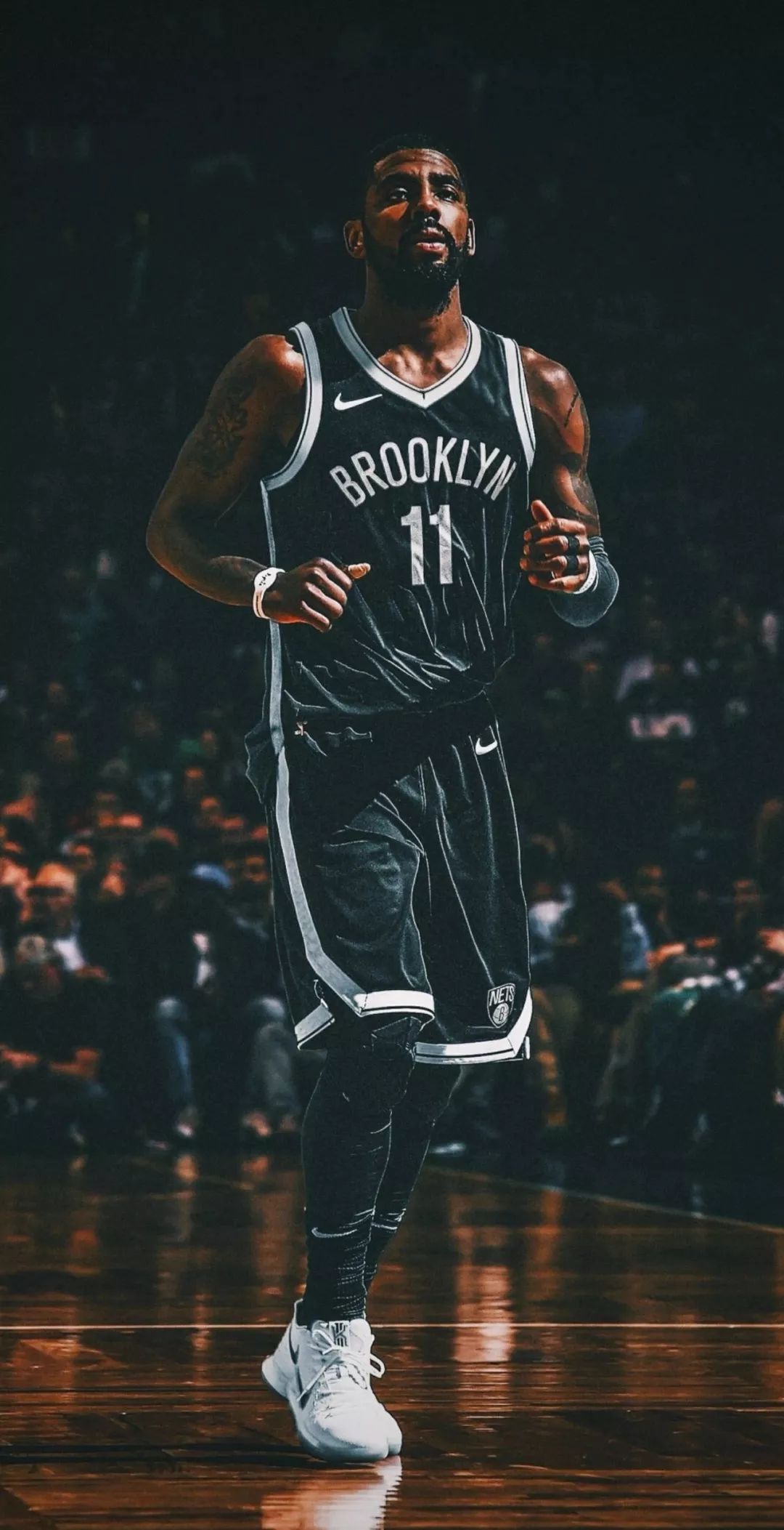 示范效应 示范效应