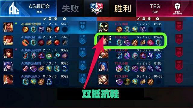 这样的事例 这样的事例