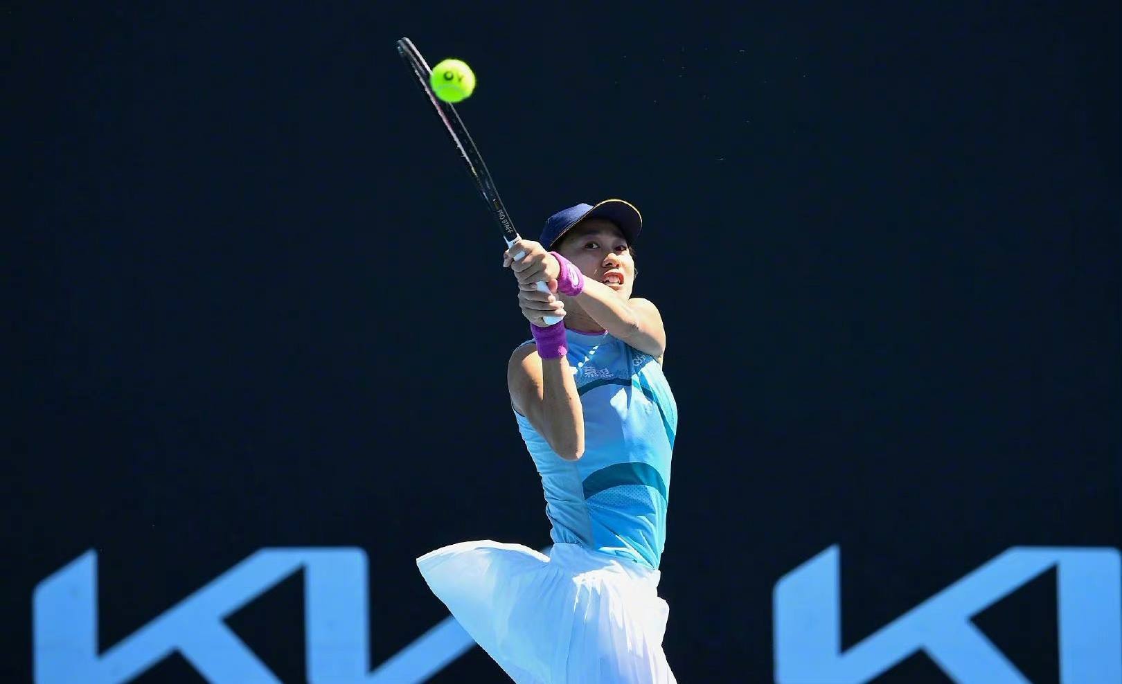 不凡才华和 不凡才华和