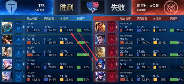 坚实的基础 坚实的基础