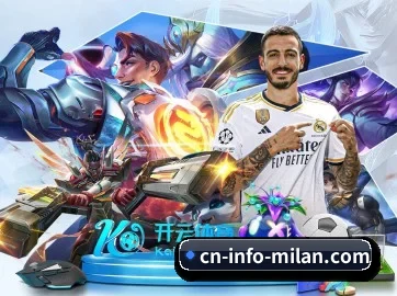 国际化进程
