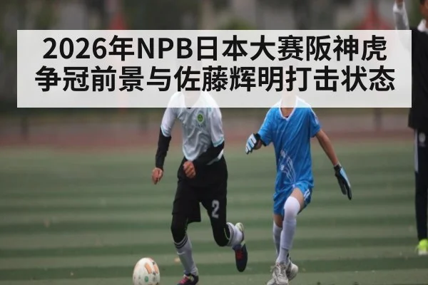 2026年NPB日本大赛阪神虎争冠前景与佐藤辉明打击状态